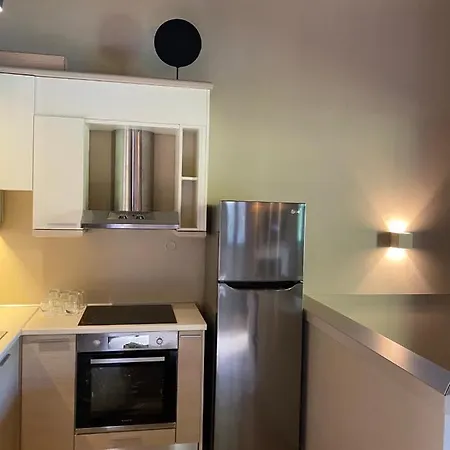 Luxurious Maisonette In The Countryside With A Pool * Kalavryta