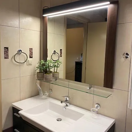 Luxurious Maisonette In The Countryside With A Pool * Καλάβρυτα